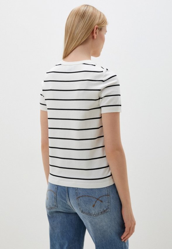 Джемпер O'STIN