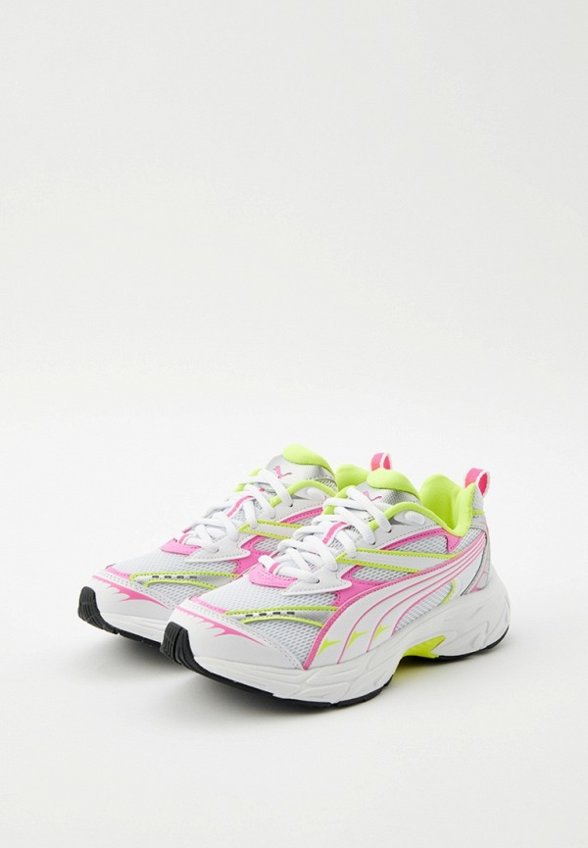 Кроссовки PUMA