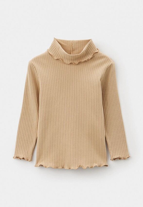 Водолазка Pelican