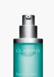 Сыворотка для лица Clarins3  - превью