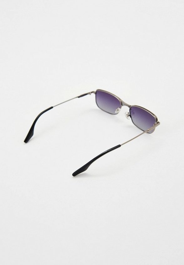 Очки солнцезащитные Kaizi