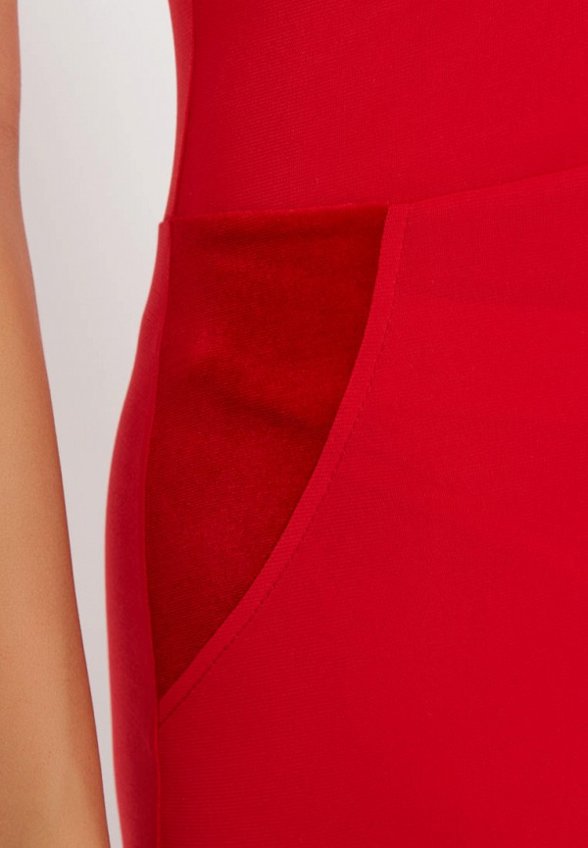 Комбинезон AltraNatura