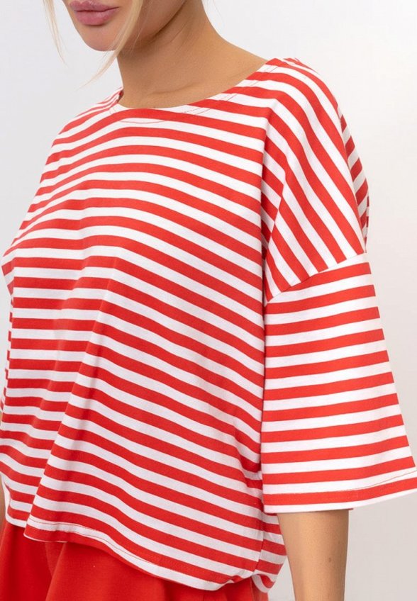 Костюм спортивный Nila