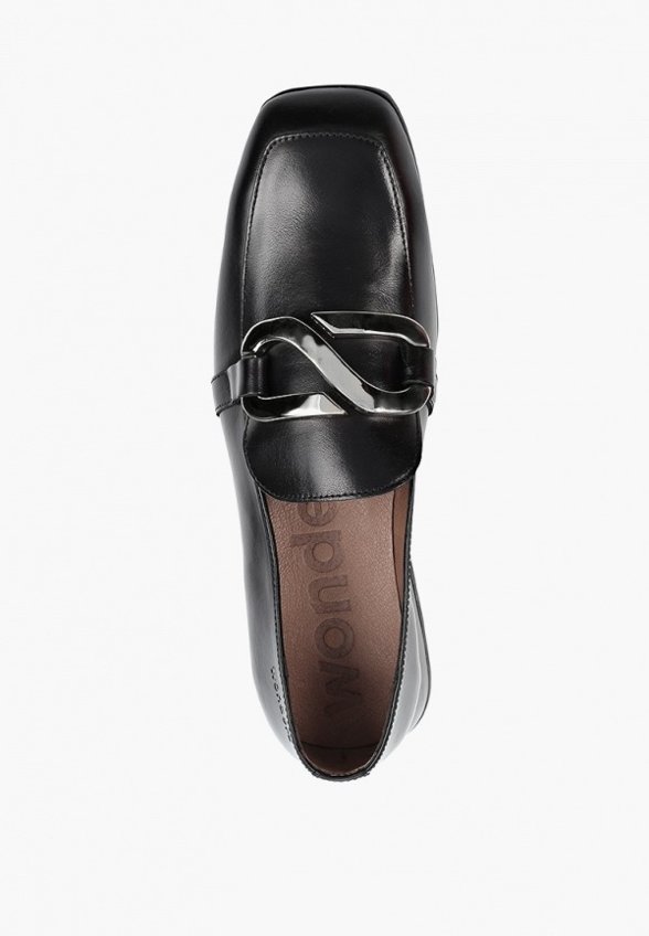 Лоферы Wonders