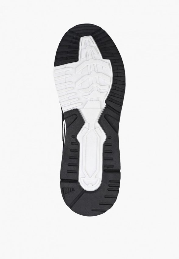 Кроссовки Shuzzi