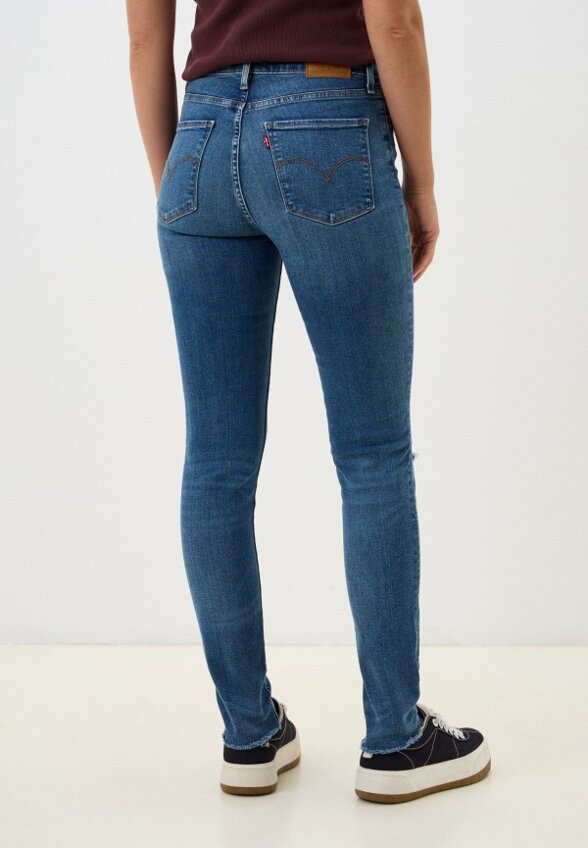 Джинсы Levi's®