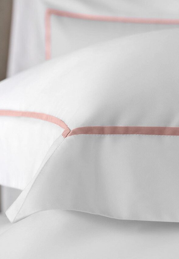 Пододеяльник Евро Togas