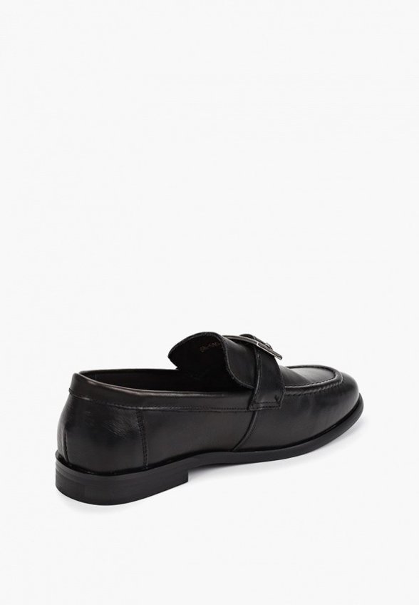 Лоферы Graciana