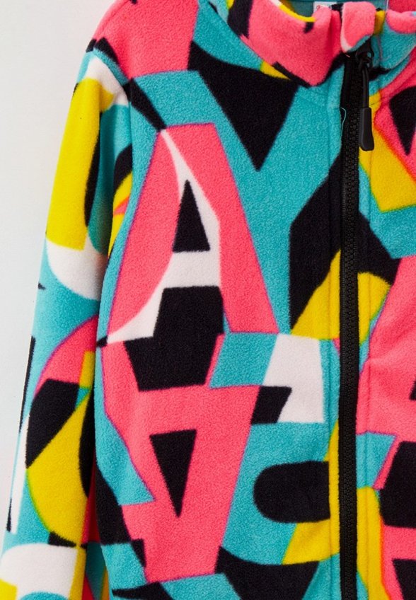 Олимпийка PlayToday