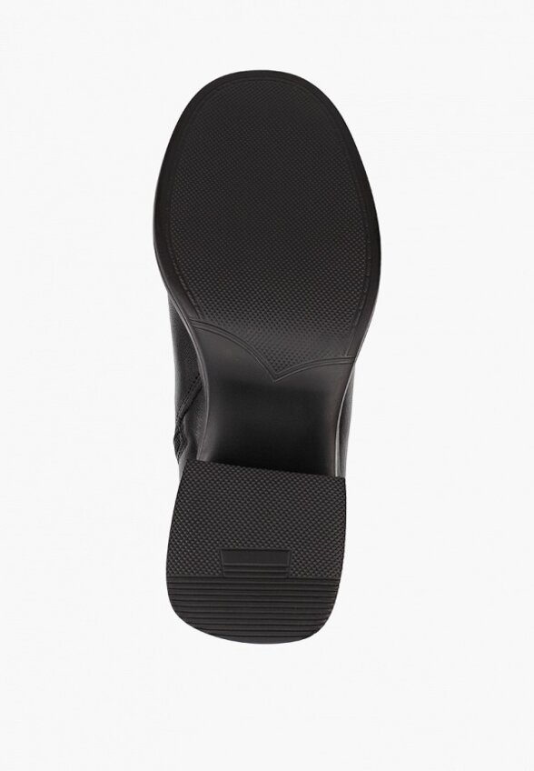 Ботильоны Francesco Donni