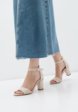Босоножки Tamaris6  - превью
