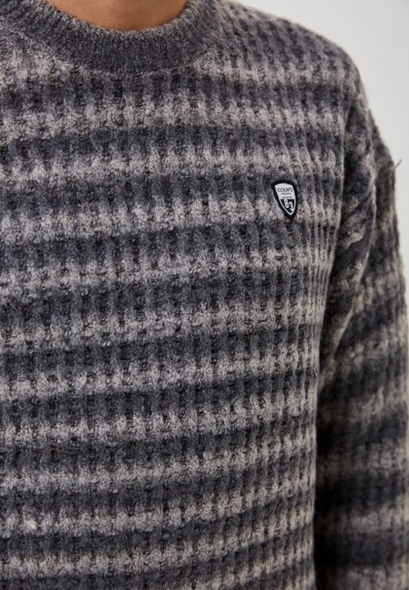 Джемпер Colin's