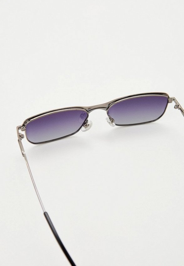 Очки солнцезащитные Kaizi