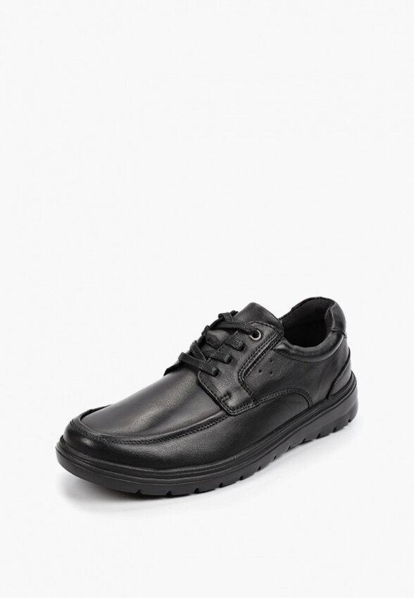 Ботинки Vitadela