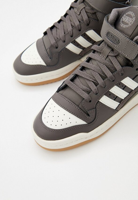 Кеды adidas Originals