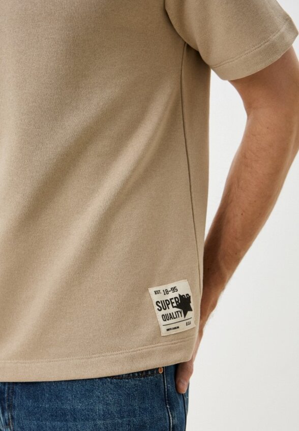 Футболка Koton