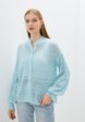Блуза Vivawool1  - превью