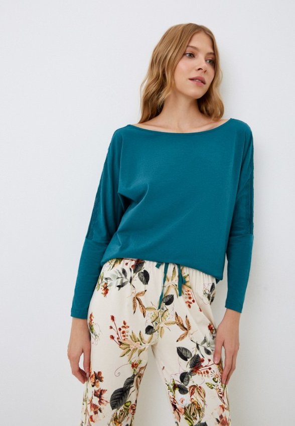 Пижама Indefini