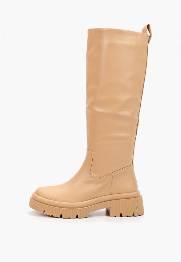 Сапоги Араз