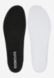 Кроссовки мужские adidas Supernova Stride, Синий7  - превью