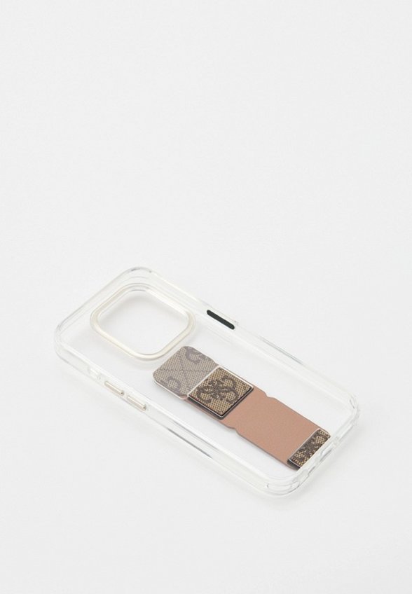 Чехол для iPhone Guess