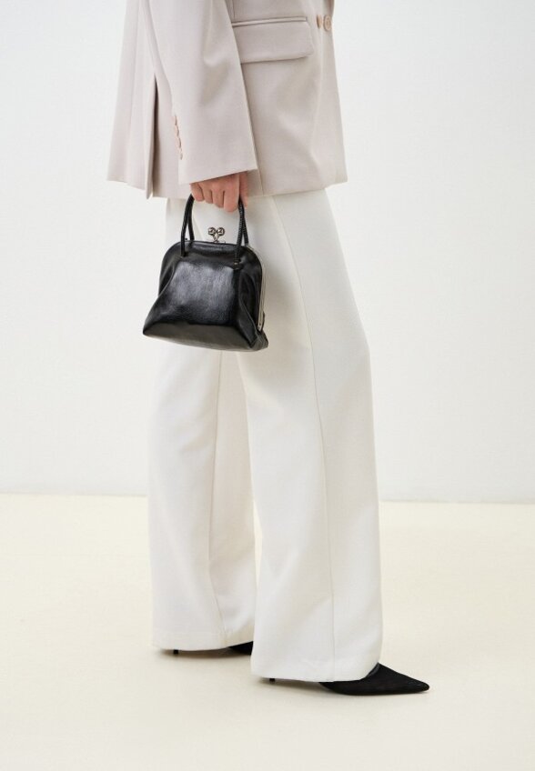 Сумка Giovanni Aidini