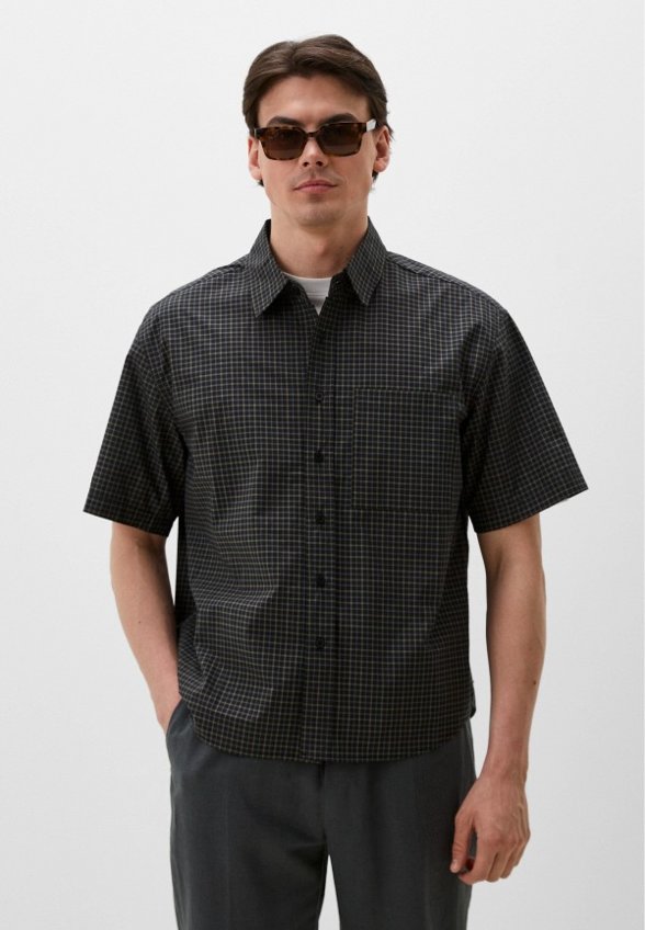 Рубашка F.G.Z.