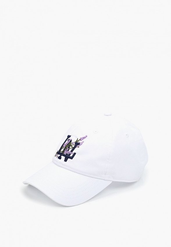 Бейсболка Li-Ning