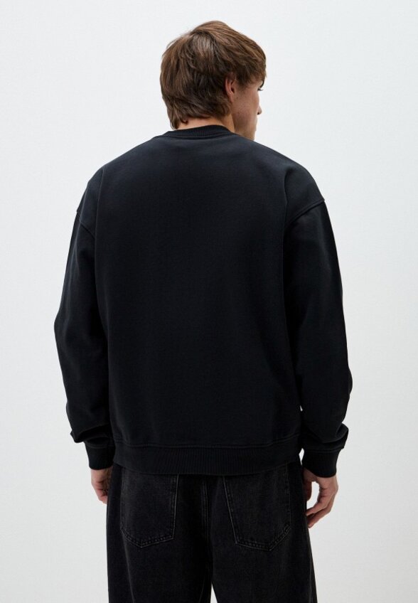 Свитшот Diesel