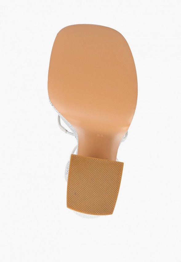 Босоножки May Vian