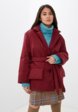 Куртка-пальто TrendyAngel1  - превью
