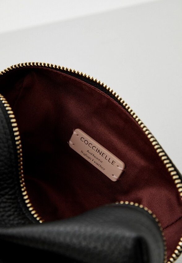 Косметичка Coccinelle