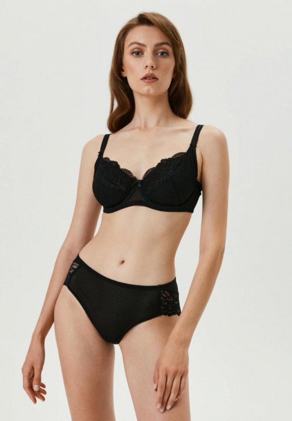 Бюстгальтер Conte elegant