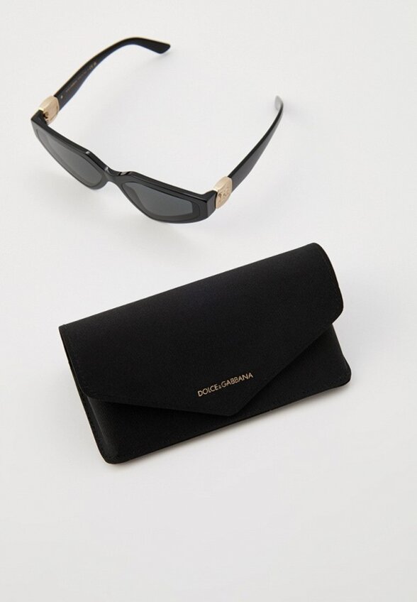 Очки солнцезащитные Dolce&Gabbana