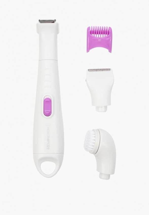 Триммер Remington