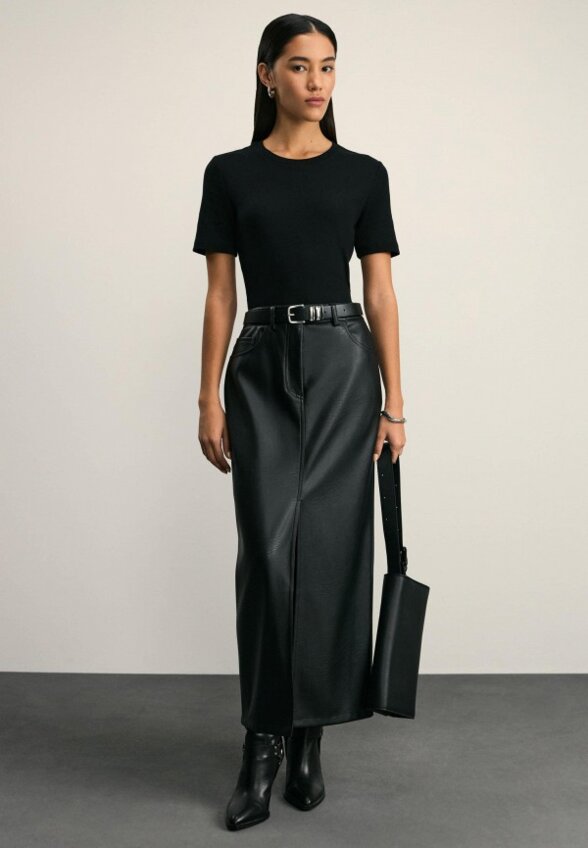 Футболка Zarina