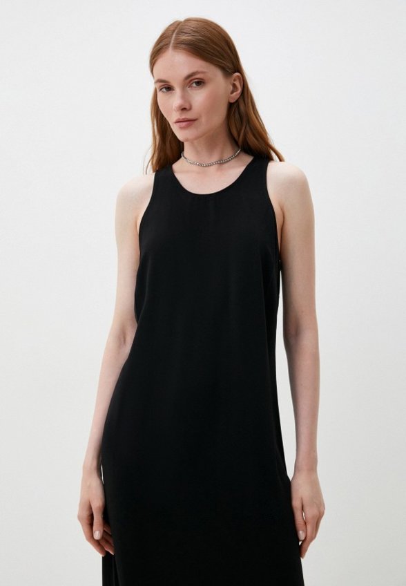 Платье Thomas Munz