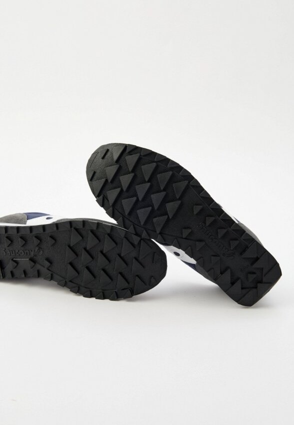 Кроссовки Saucony