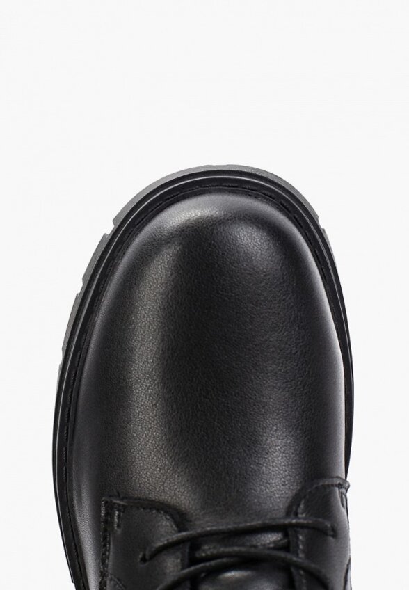 Ботинки Ulёt