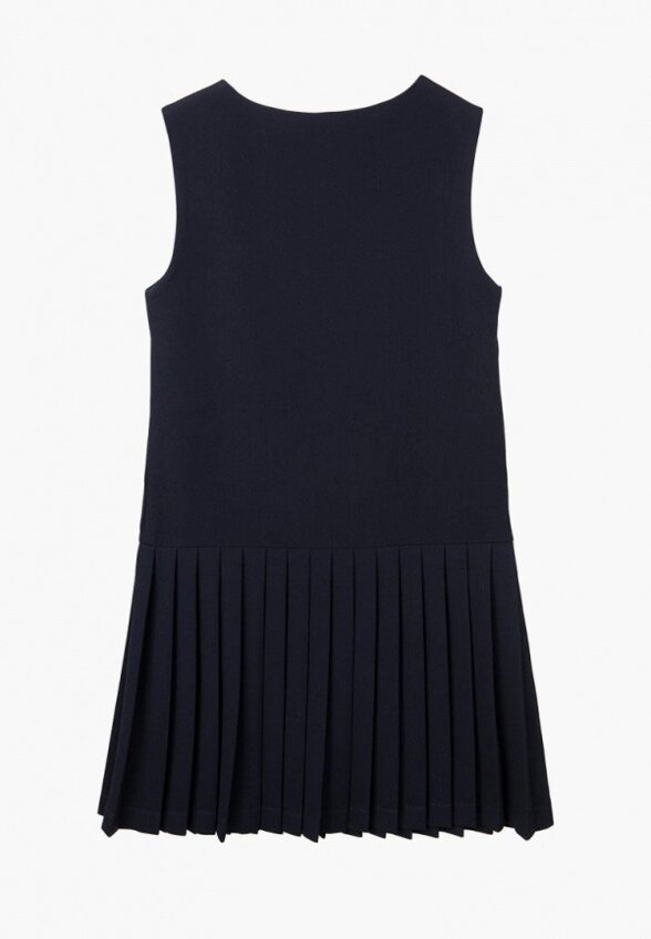 Платье PlayToday