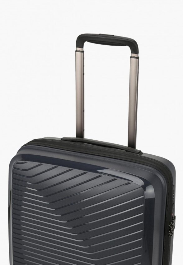 Чемодан Baudet