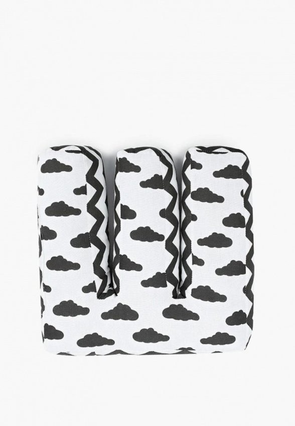 Подушка декоративная Крошка Я