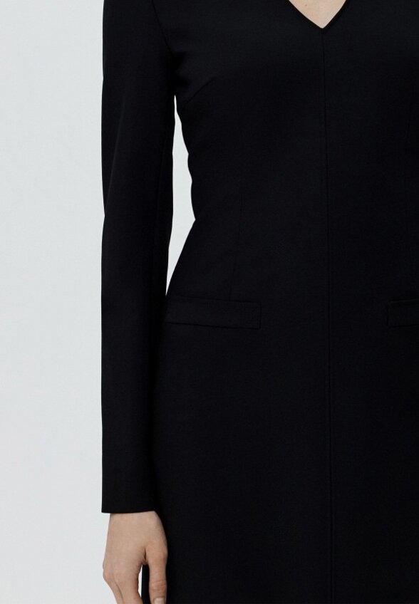 Платье Charuel