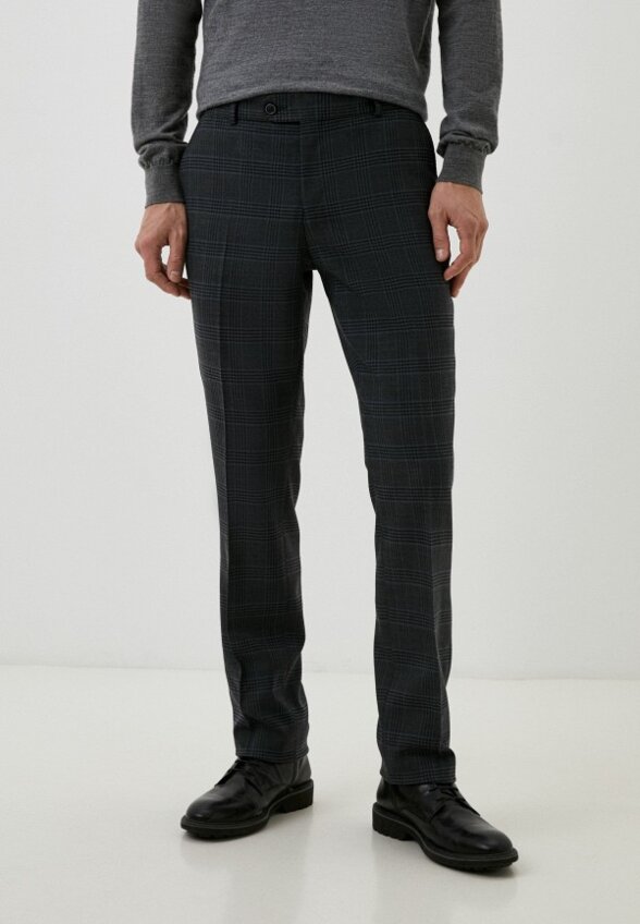 Костюм классический Bazioni