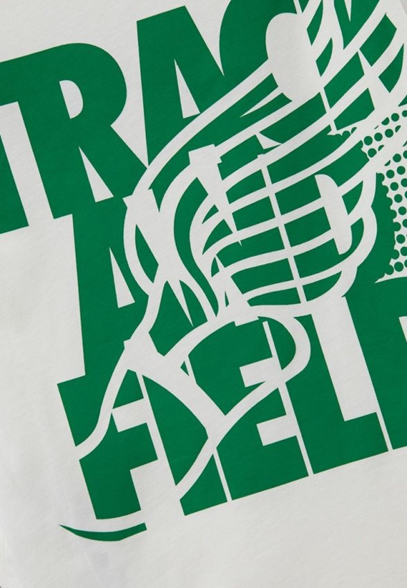 Лонгслив Imperial Kids