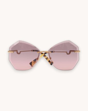 Miu Miu Sunglasses женщинам