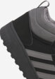 Кеды мужские adidas Hoops 4.0 Mid, Черный9  - превью