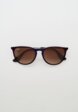 Очки солнцезащитные Ray-Ban®1  - превью