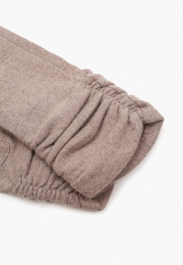 Перчатки Havvs