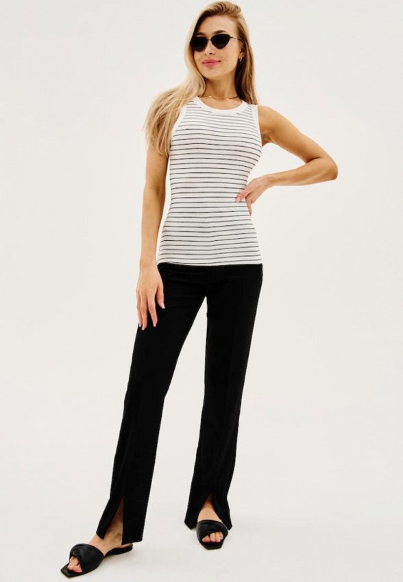 Майка Jolifashn